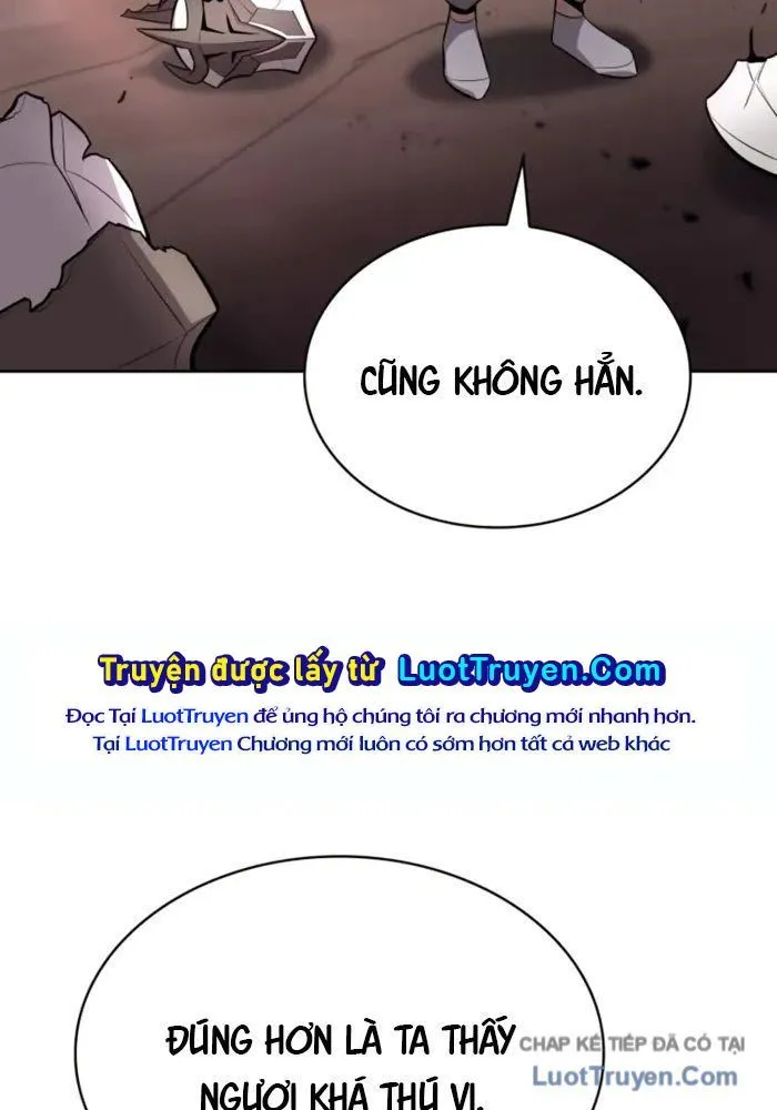 Trang 142