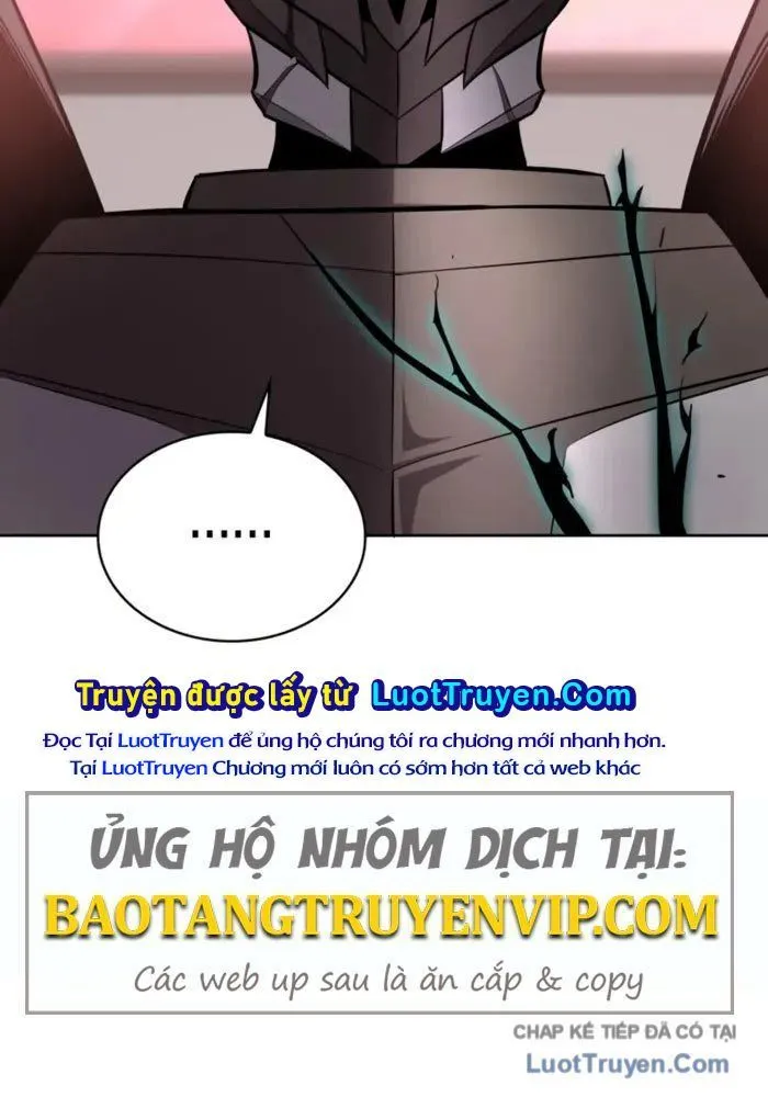 Trang 147