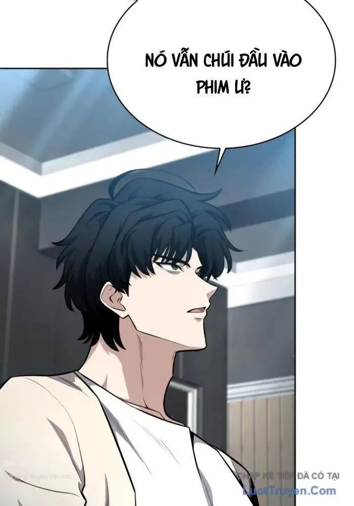 Trang 49