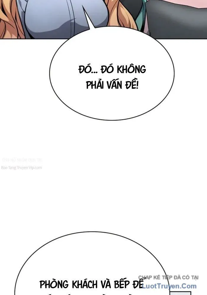 Trang 80