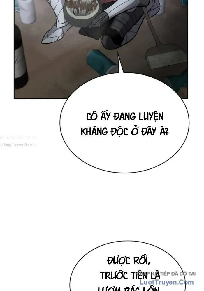 Trang 103