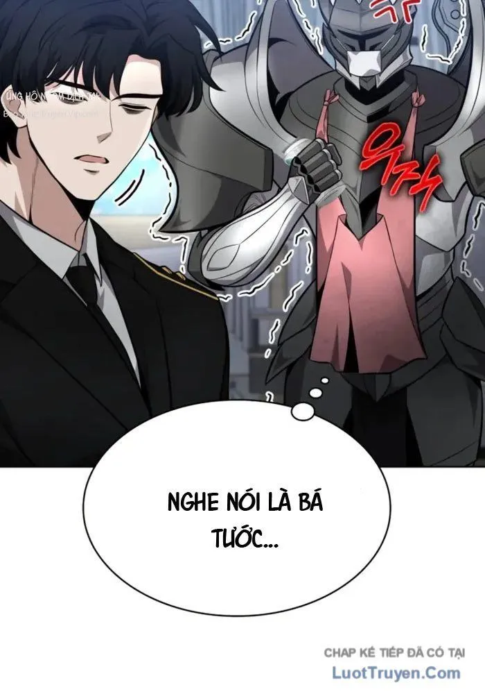 Trang 117