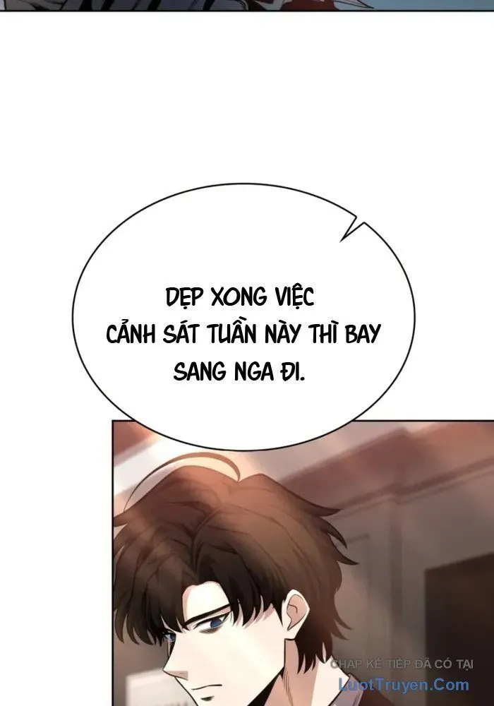 Trang 131