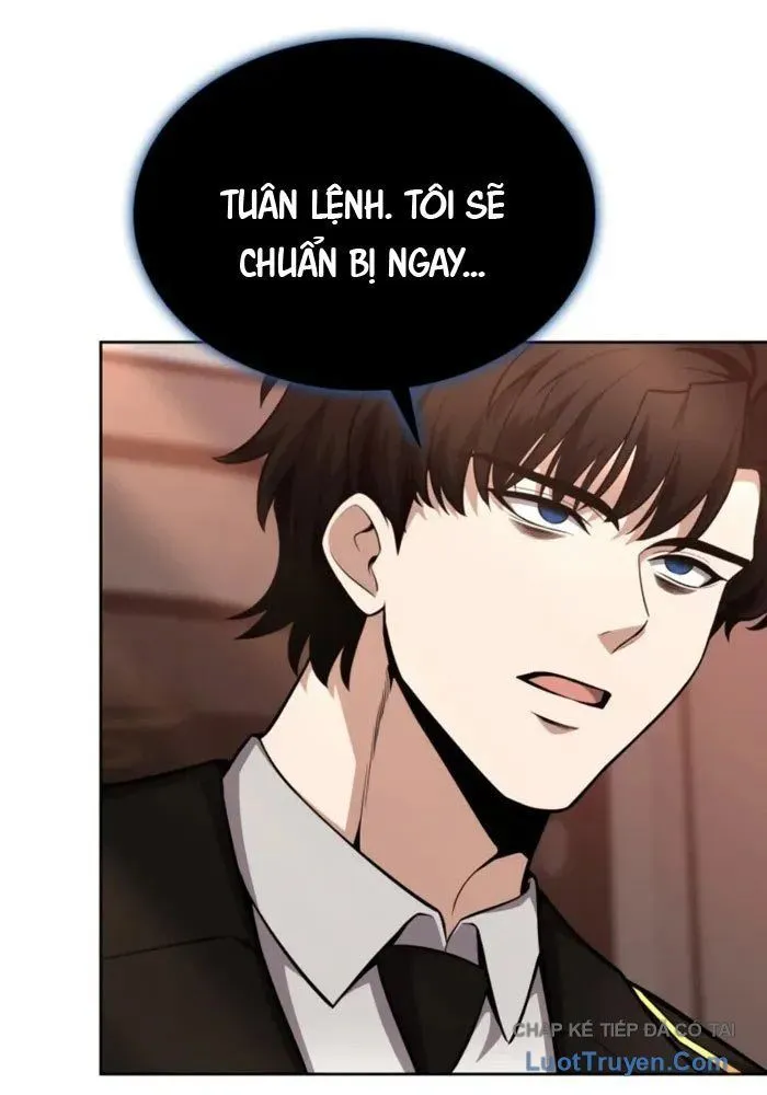Trang 135