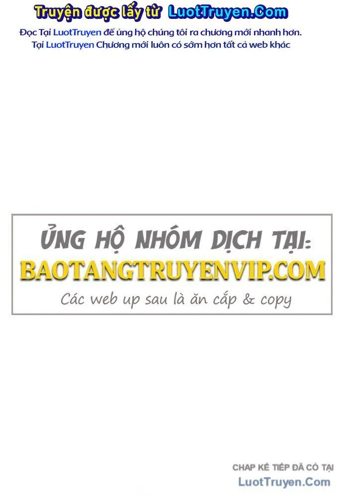 Trang 144