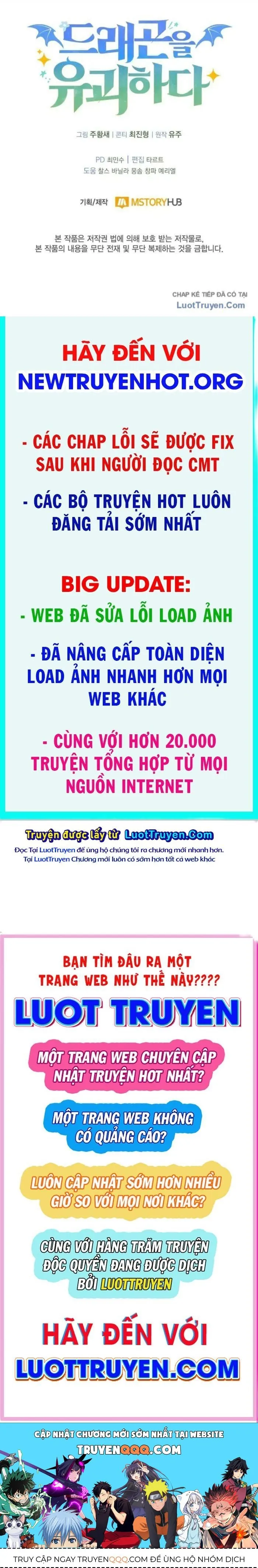 Trang 154