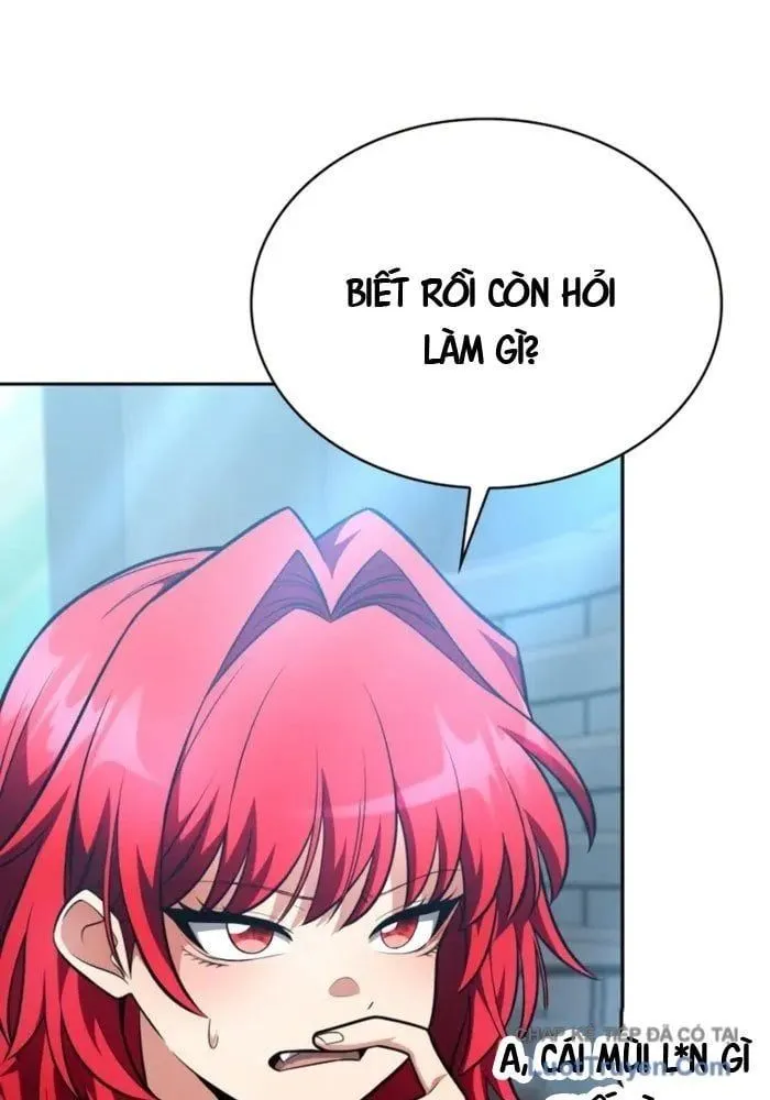 Trang 63