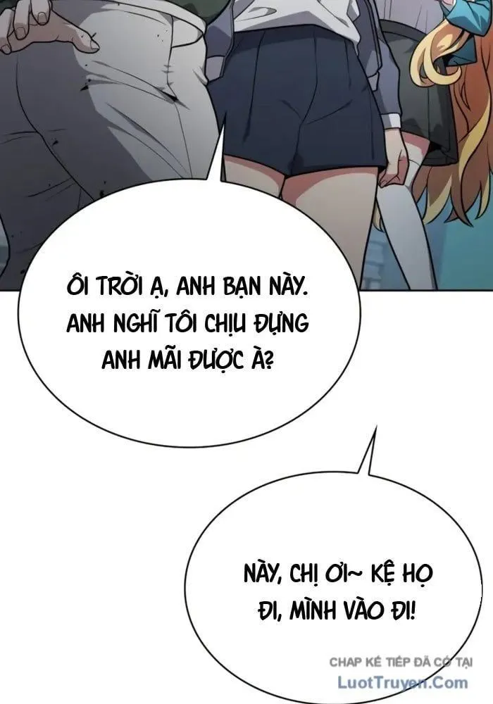 Trang 67