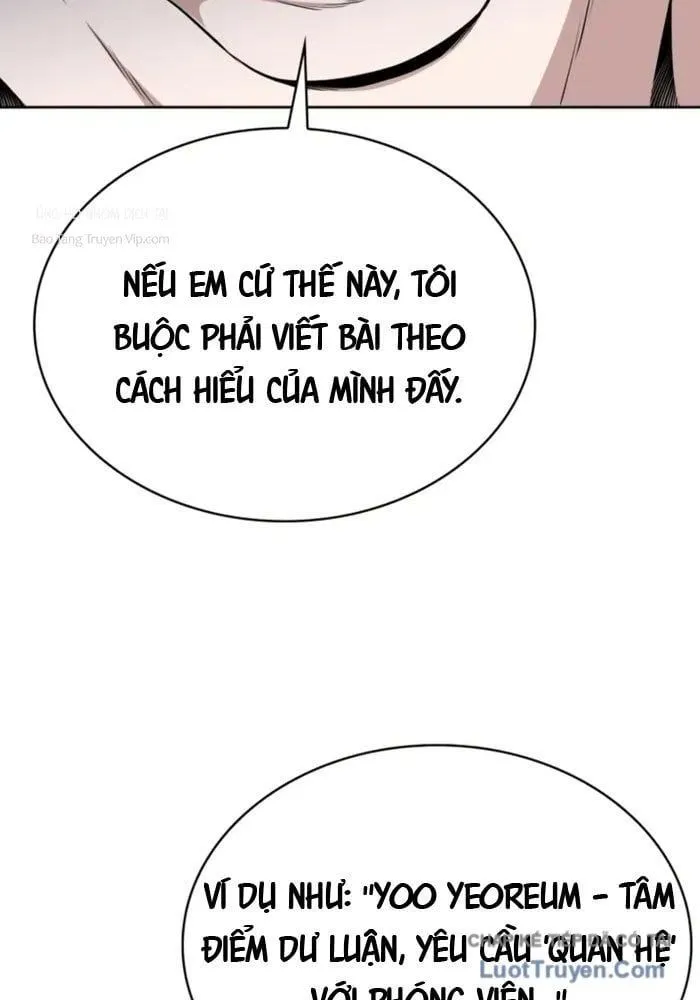Trang 72