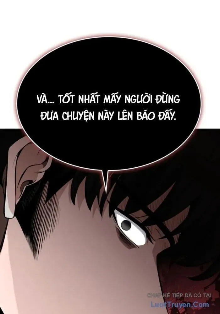 Trang 82
