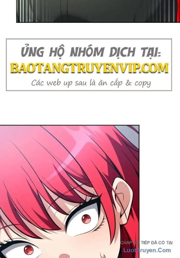 Trang 89
