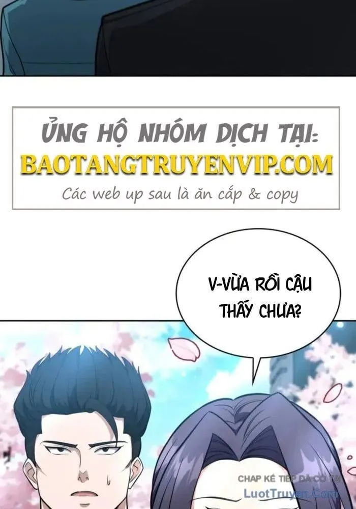 Trang 92