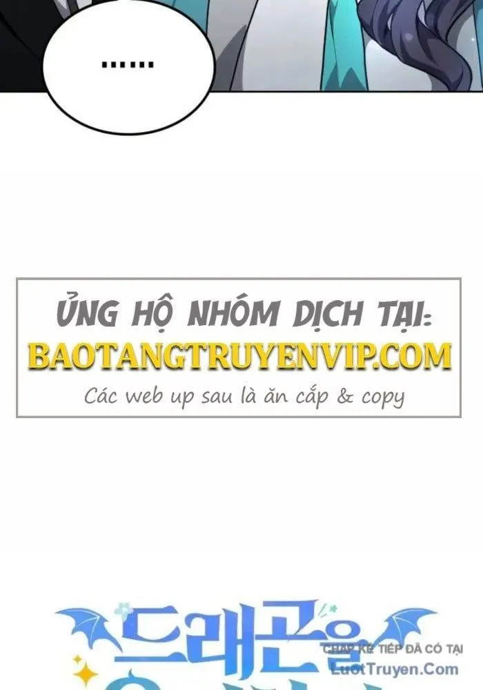 Trang 95