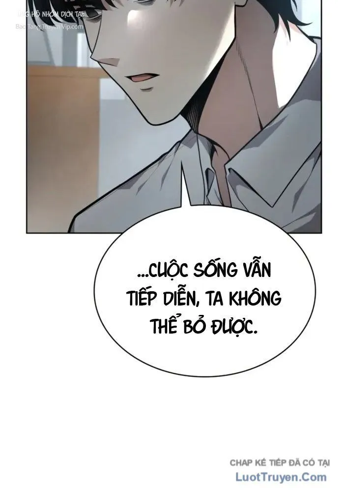 Trang 60