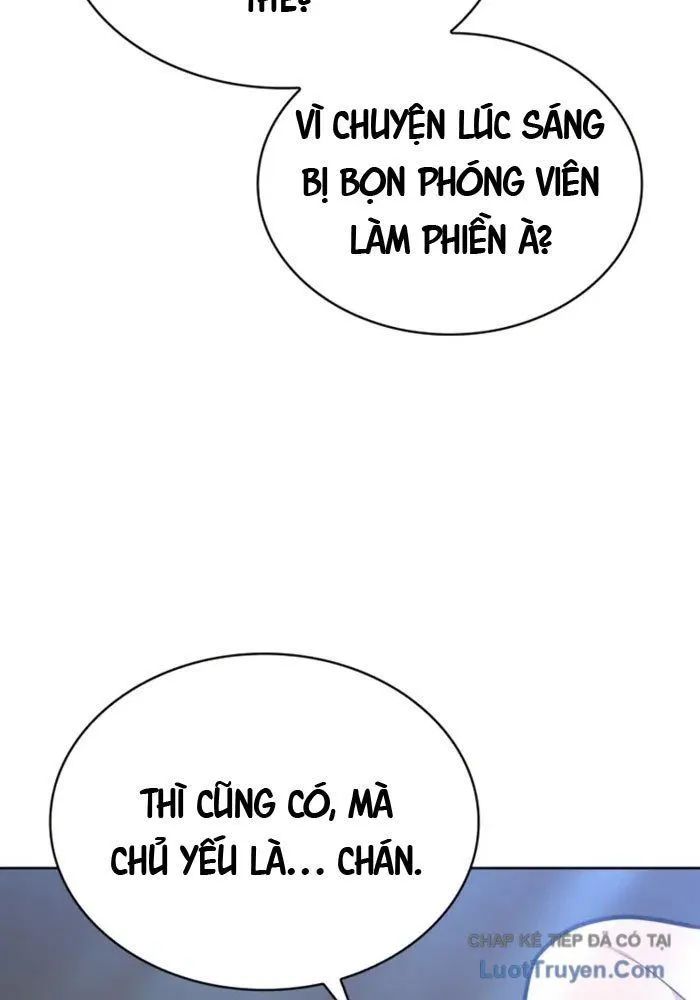 Trang 75