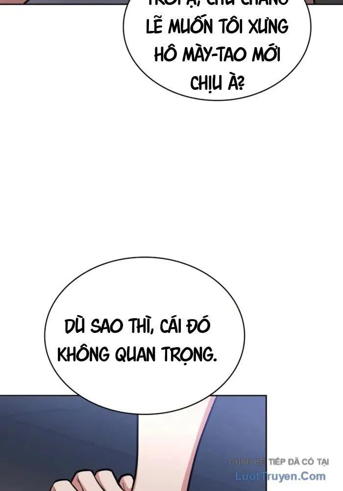 Trang 82