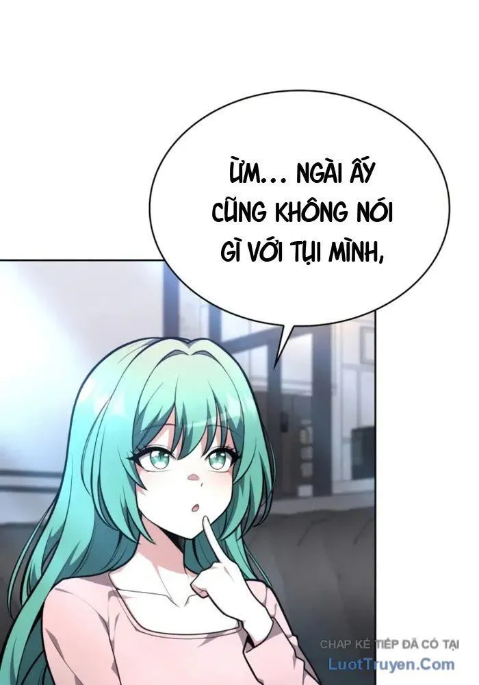 Trang 99