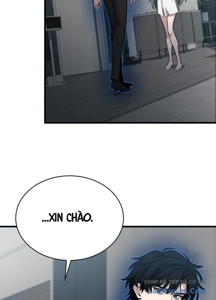 Trang 65