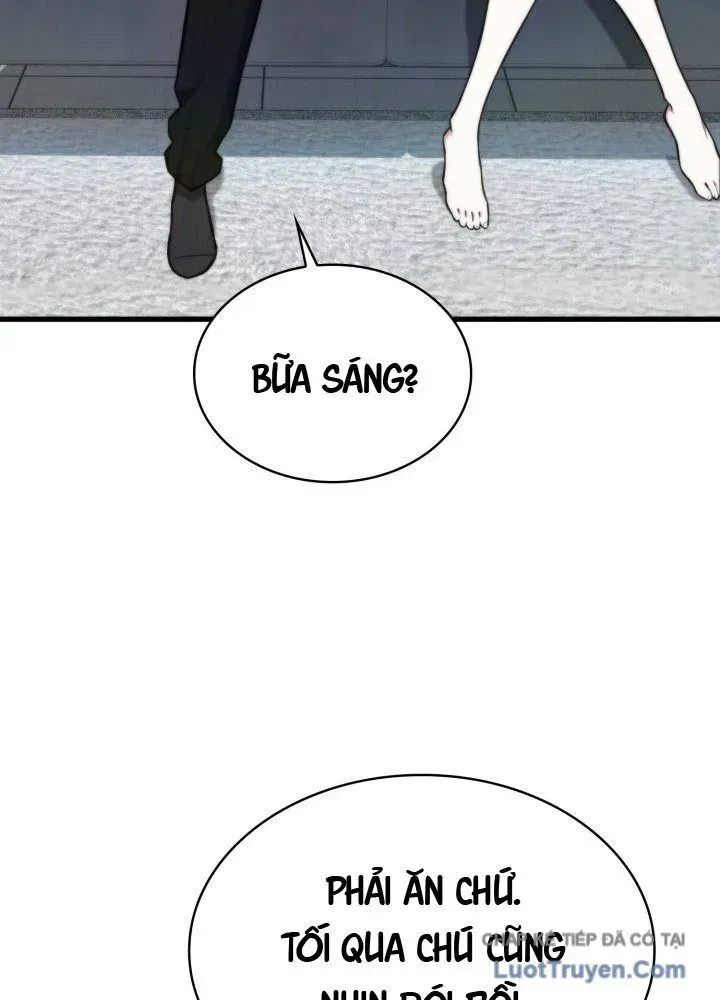 Trang 73