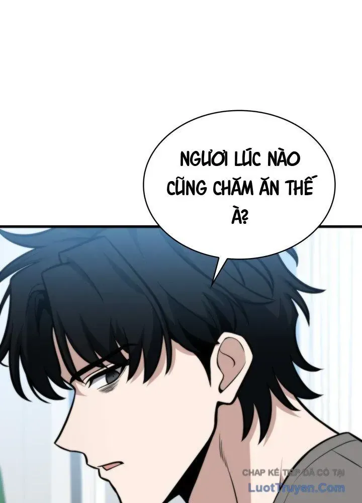 Trang 77