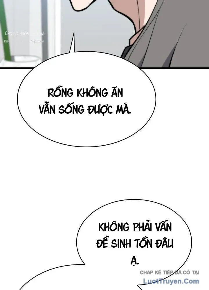 Trang 78