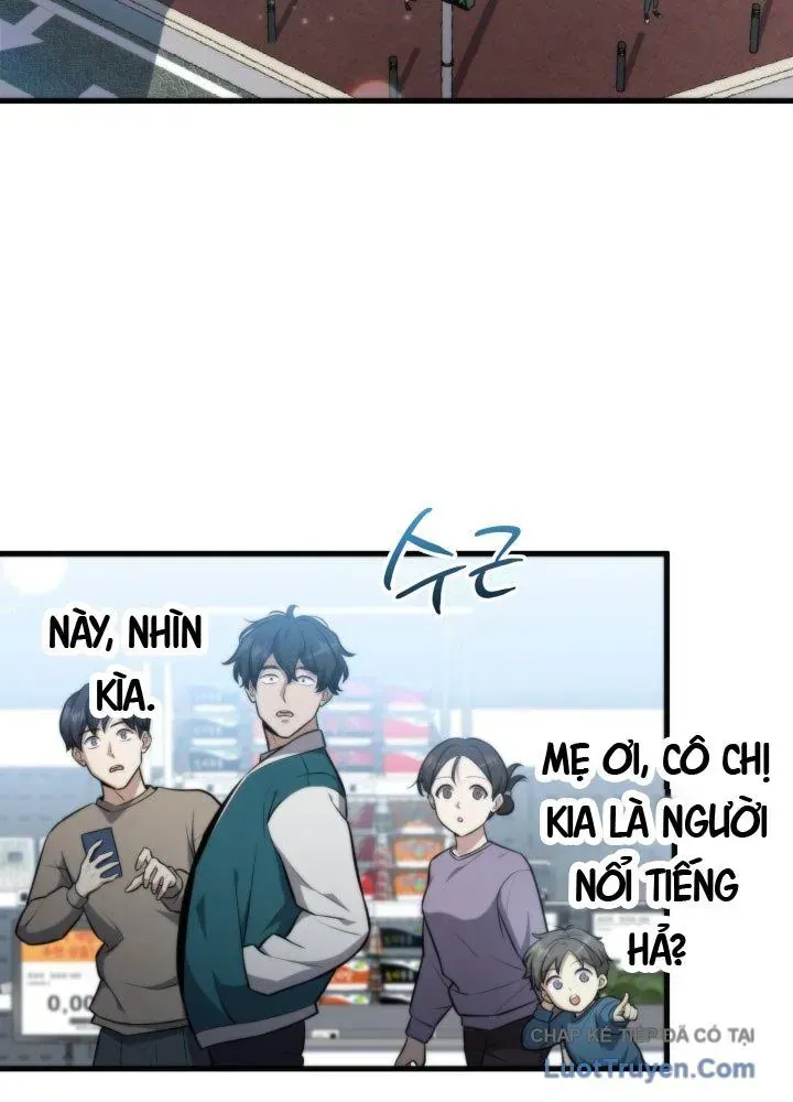 Trang 86