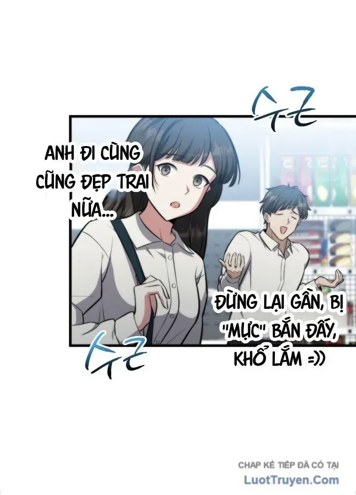 Trang 87
