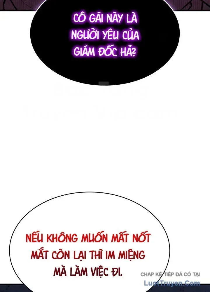 Trang 104