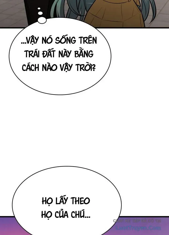 Trang 114