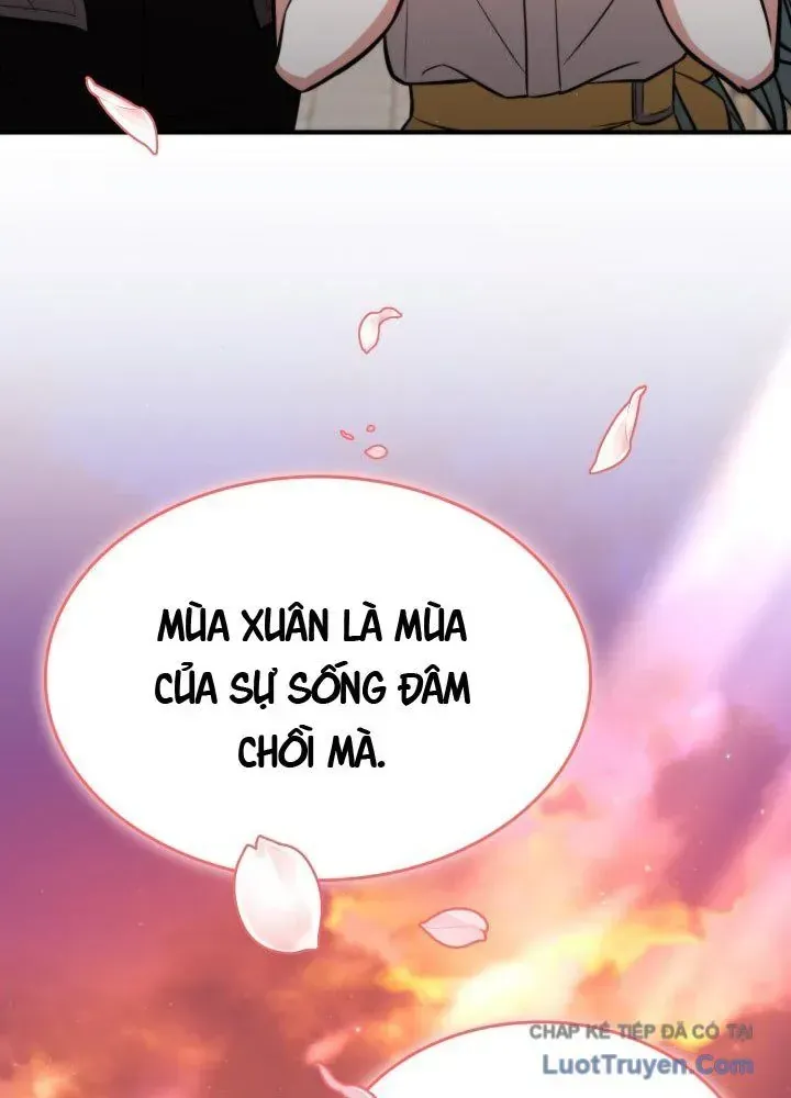 Trang 119