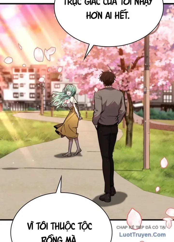 Trang 128