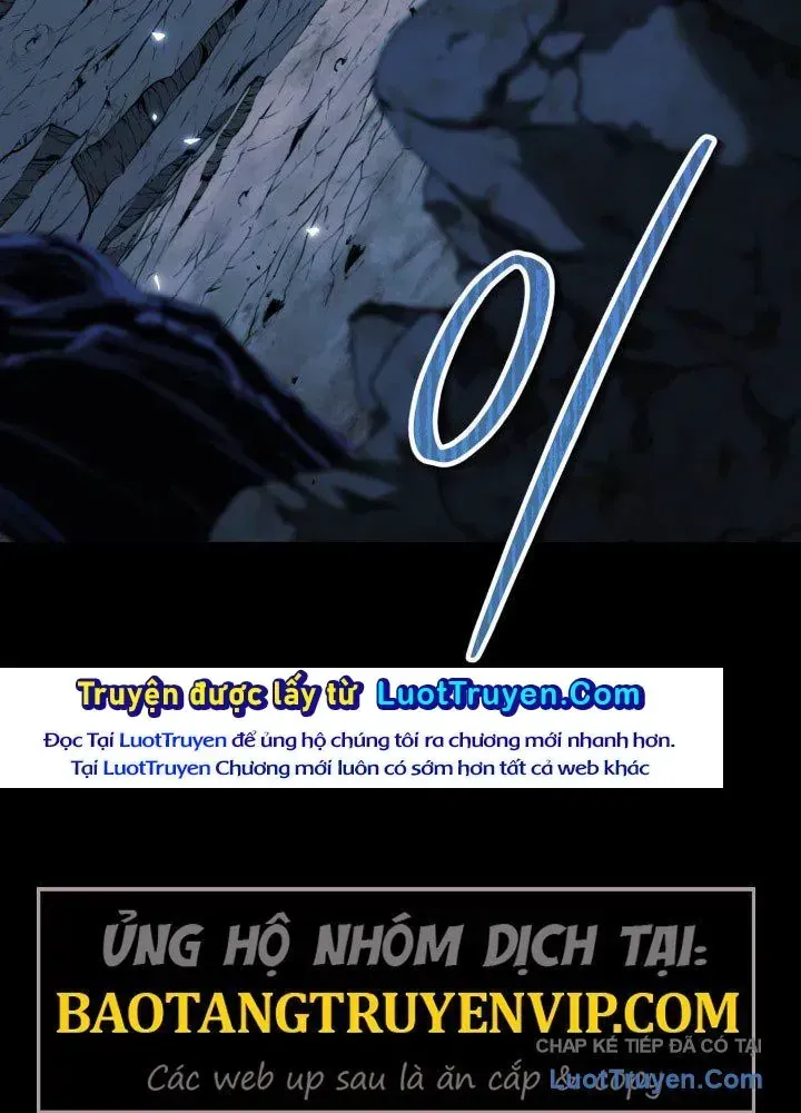 Trang 142