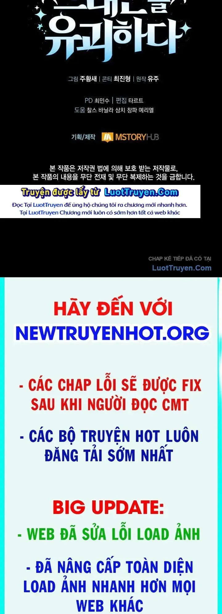 Trang 156