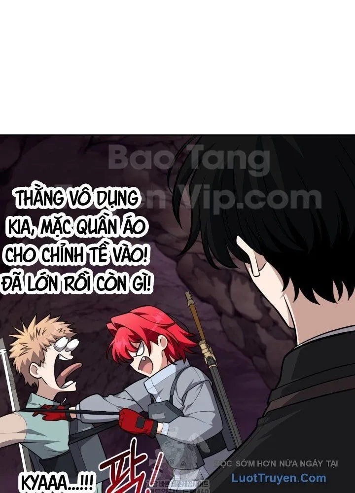 Trang 78