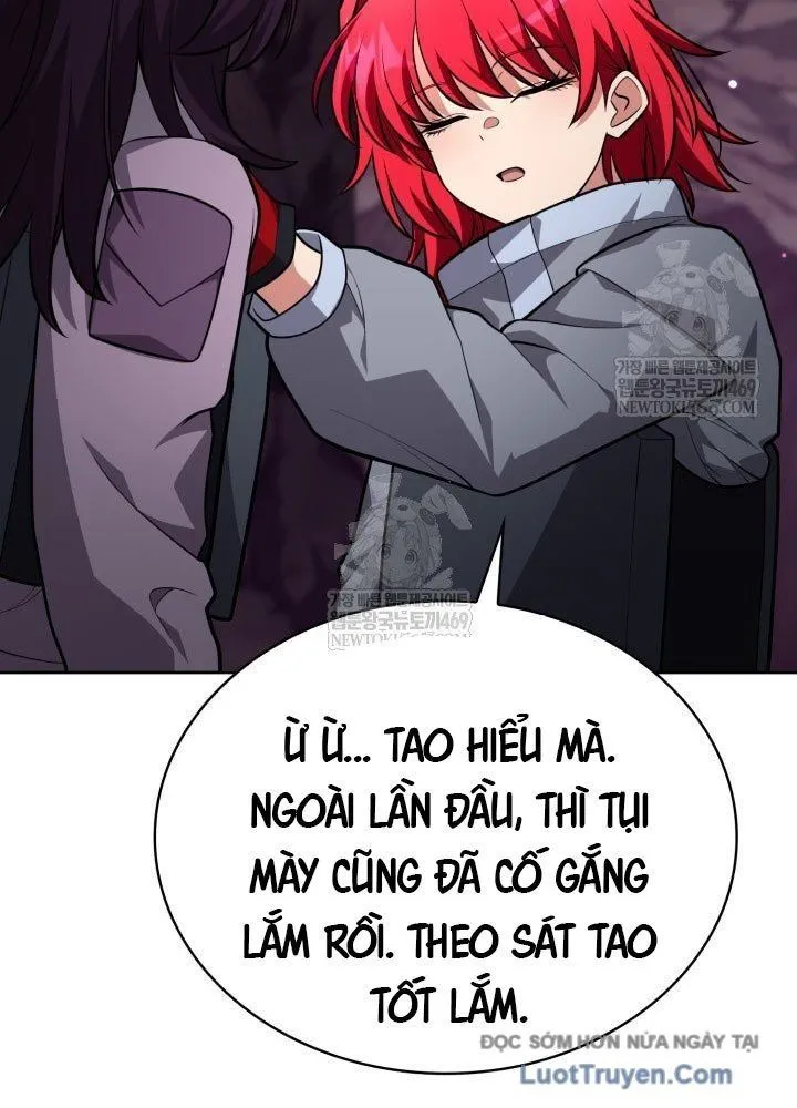 Trang 142