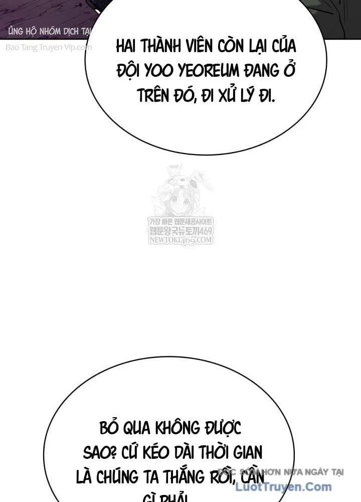 Trang 91