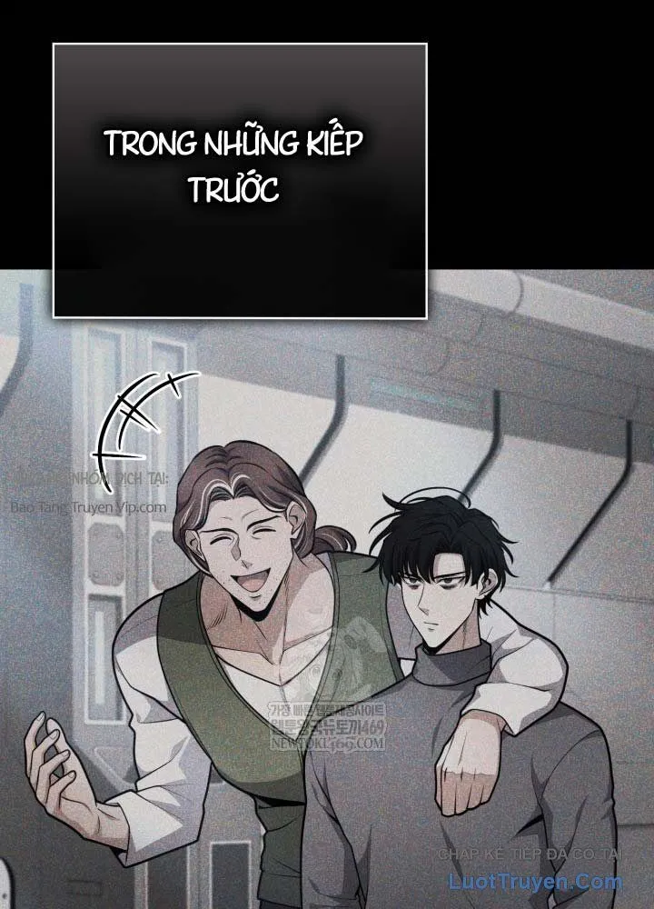 Trang 116