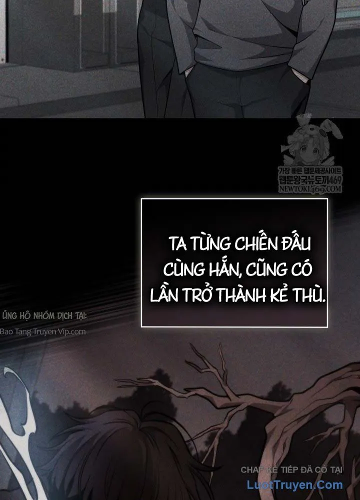Trang 117