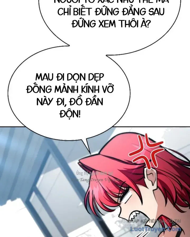 Trang 91