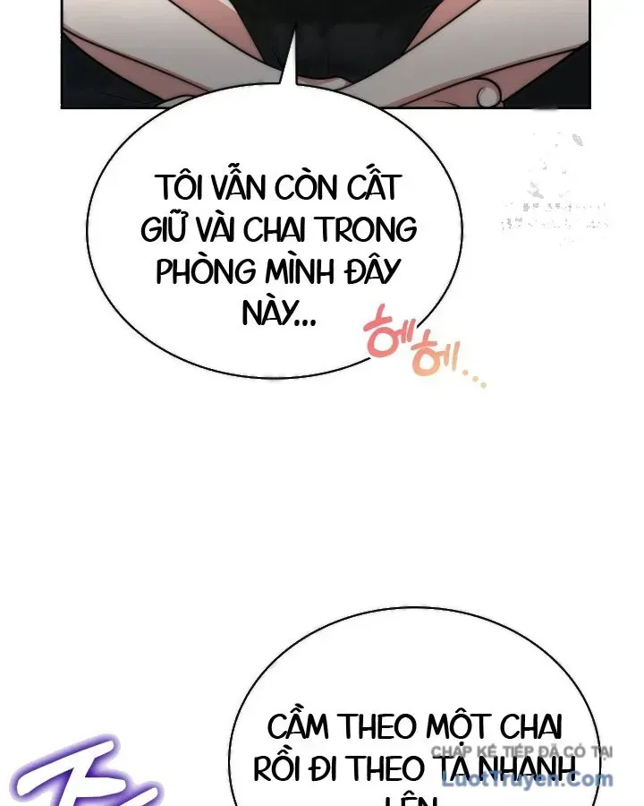 Trang 123