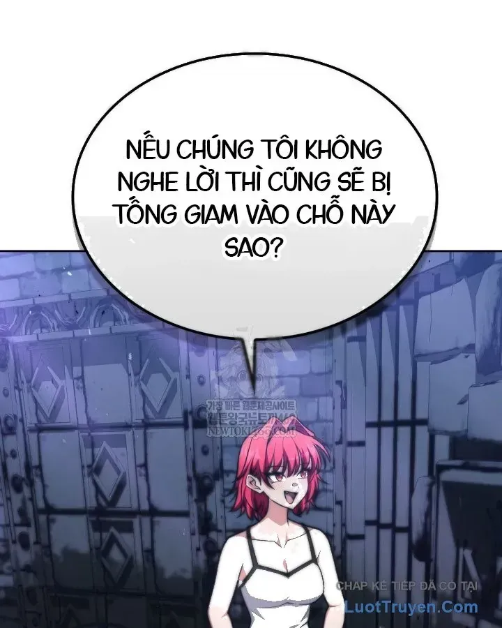 Trang 136