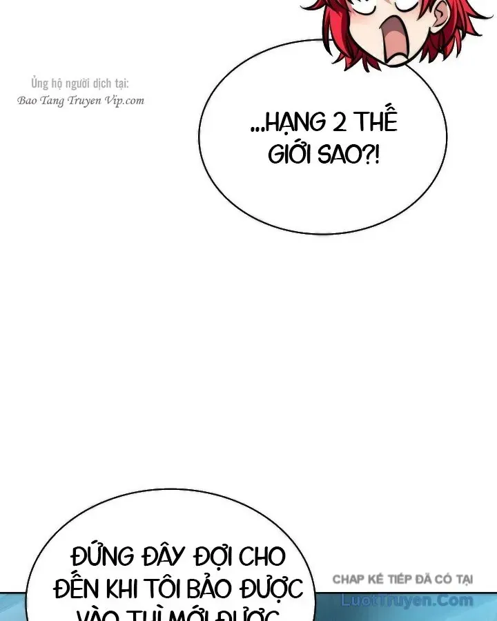 Trang 152