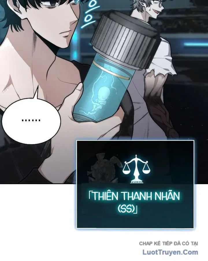 Trang 91