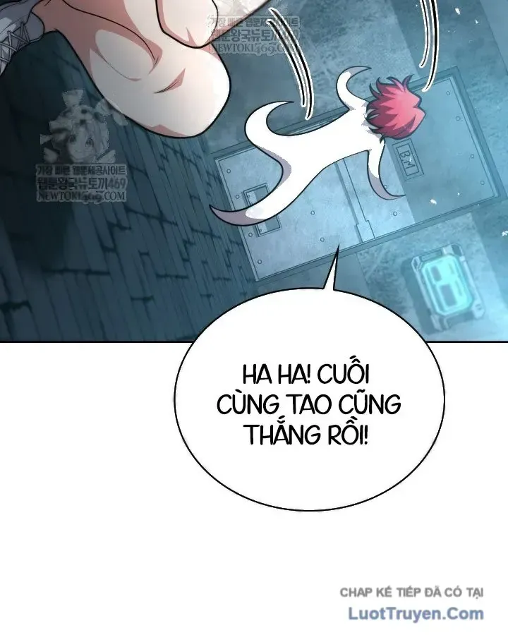 Trang 153