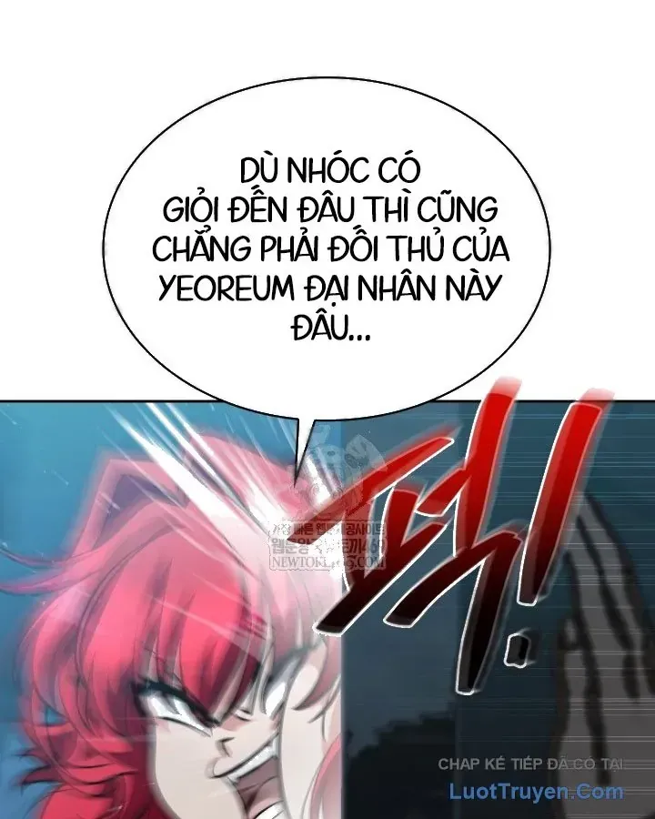 Trang 154