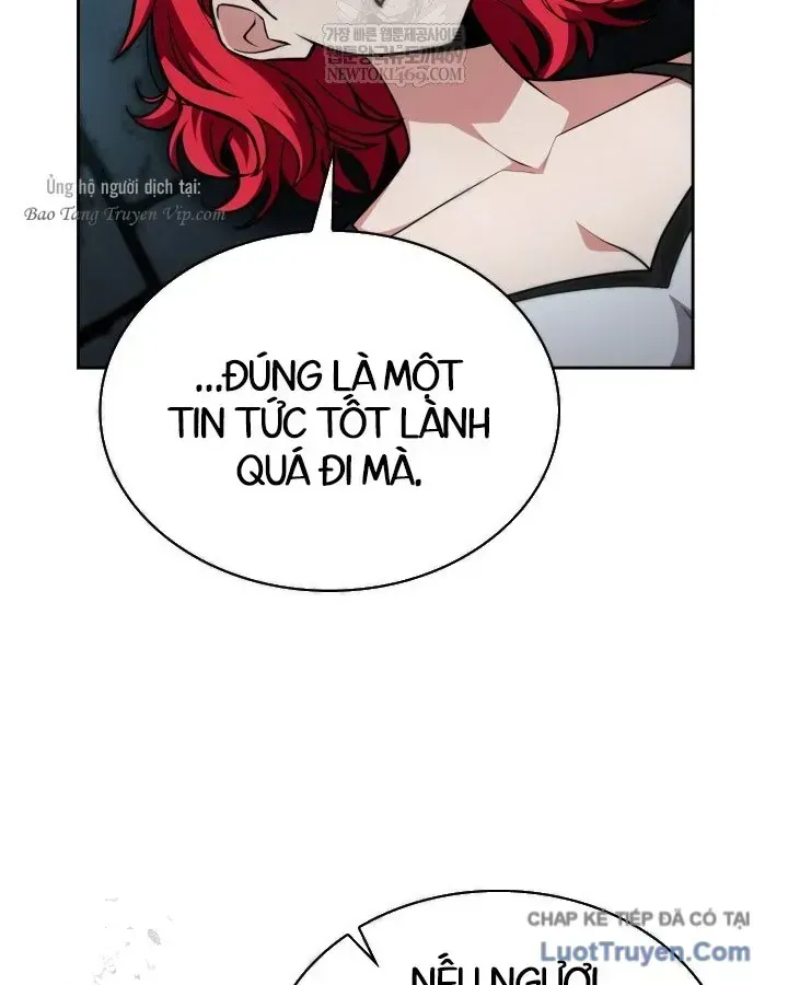 Trang 160