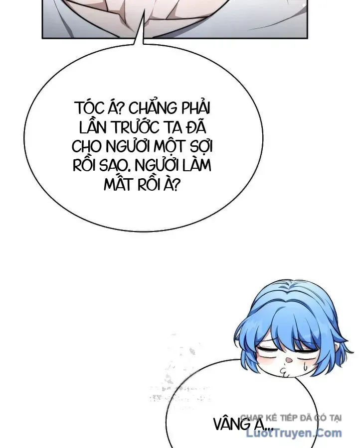 Trang 101