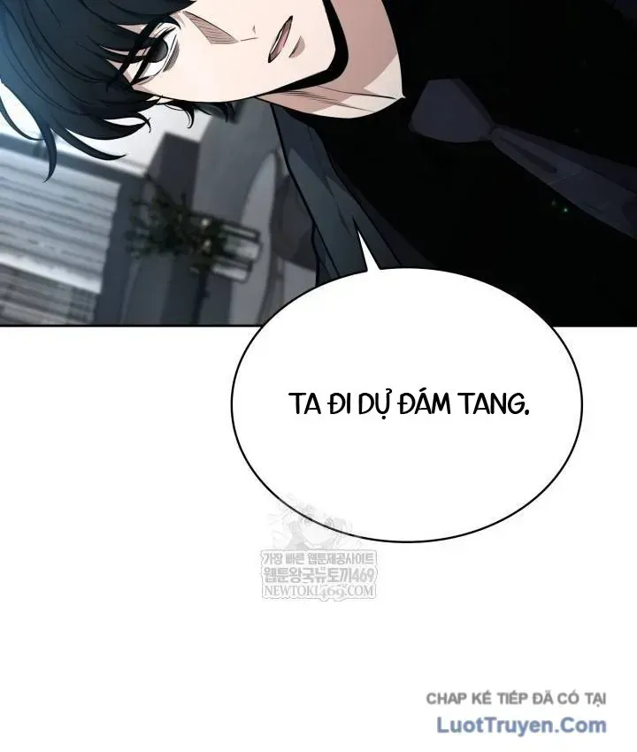 Trang 115