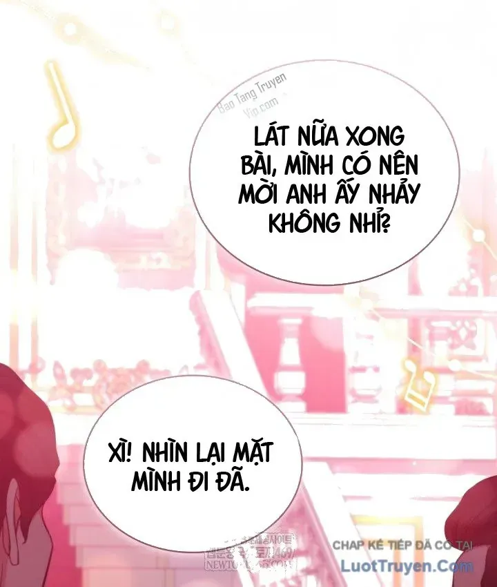 Trang 58