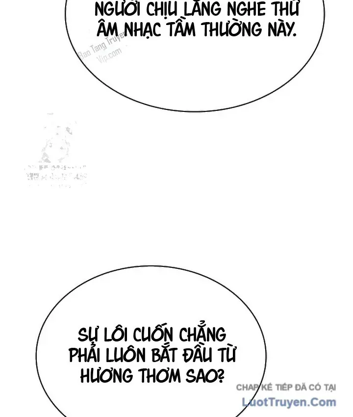 Trang 84
